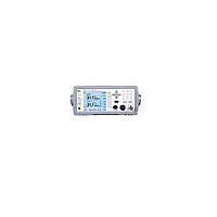 KEYSIGHT RF、マイクロ波パワーメーター修理サービス