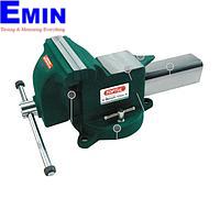 Ê tô kẹp TOPTUL DJAC0105 (5 inch)