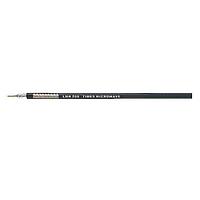 Amphenol Times Microwave Systems LMR-200 Coaxial Cables PRICED PER FOOT