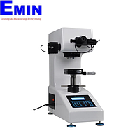 Máy thử độ cứng Viker HUATEC HV1000Z (5~3000HV)