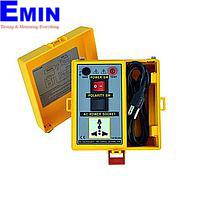 Thiết bị kiểm tra dòng rò SEW 1807TB (Sử dụng với 2108 EL. 506 EL. 507 EL)