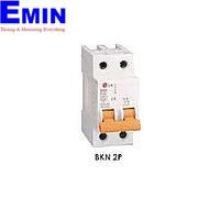 LS BKN-2P, 40A MCB 2P (6kA)