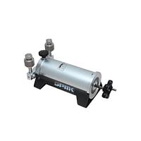 SPMK SPMK213C Low Pressure Test Pump ((-70~100)kPa, (-0.7~1)bar, (-10~15)psi)