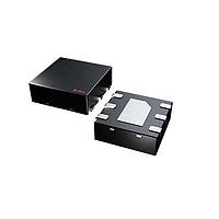 Bộ chuyển đổi tăng áp đồng bộ 5V 0.9A 1.0MHz, 5V đầu ra, Bộ chuyển đổi tăng áp DC đồng bộ DIOO DIO6095DN6