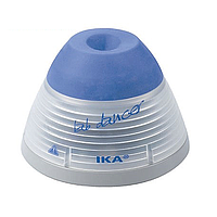 IKA lab dancer (0003365000) shakers