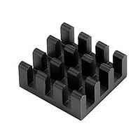 Heat Sinks