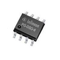 Bộ Điều Khiển Đèn LED Infineon Basic LED Driver Infineon TLD1211SJFUMA1