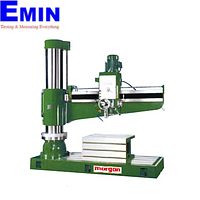 Máy khoan cần Morgon FRD-C2000H (65/70 mm)