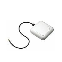 Maxtena MEA-DSRC-02Z Antennas External Mount DSRC Antenna