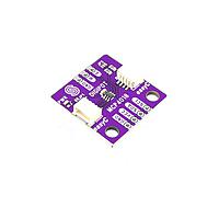 Digital Potentiometer Development Tools