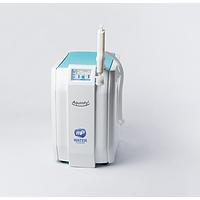 MembraPure Aquinity² P10 Analytical Ultra Pure water System (0.055 µS/cm)