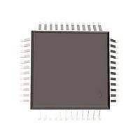 Renesas Electronics R5F117AAGSP#30 16-bit Microcontrollers - MCU 16BIT MCU RL78/I1D 16K 30LSSOP -40/+105C