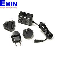 FLIR T198534 ACアダプタ電源