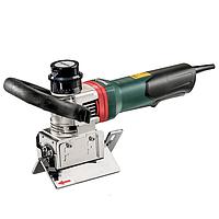 Máy cắt vát METABO KFMPB 15-10 F (220-240 V / 50-60 Hz)