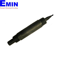 Điện cực đo pH SENSOREX S272CDTC/P1K/10/TL/TL