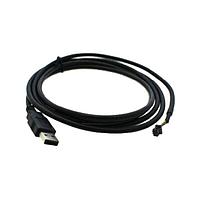 USB Cables
