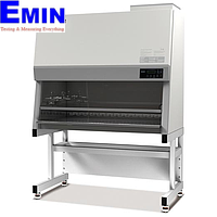 Tủ an toàn sinh học cấp II CHC Biotech CHC-R777A2-06 (1995 x 850 x 2310mm)