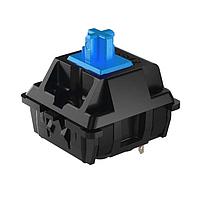 Tactile Switches