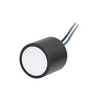 Bộ chuyển đổi siêu âm Ultrasonic AT120 Airducer Amphenol AIRMAR AT120-DR-01