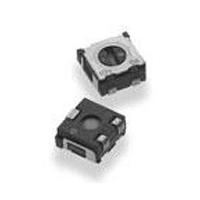 Single Turn 3203X 10K Holsworthy - TE Connectivity 3203X103P