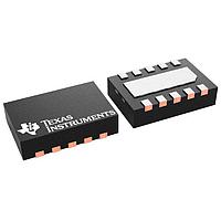 Công tắc tải ô tô 5.7-V 5-A 14-mohm Texas Instruments TPS22953QDQCRQ1
