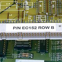 Panduit C200X038TJJ Thermal Transfer Laser/Ink Jet Lbls Tedlar 2.00 x .38