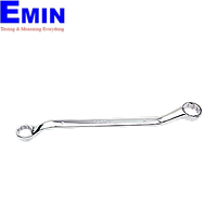 Cờ lê 2 đầu vòng 45 độ 10x12mm TOPTUL AAAH1012