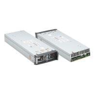 Artesyn HPR12K-00-001 ເຄື່ອງສົມບັດ 12KW 4-Slot Rack 1U R HPS3000-9-001