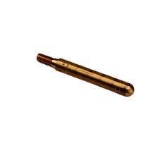 Bierer Meters GT400BALB75 Bushing Adapter