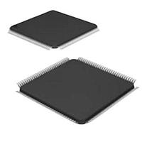 Microprocessors