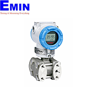 Autrol APT3100-/-MP Pressure Transmitter (0 - 6,895 KPa)