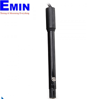 Đầu dò HANNA HI76306