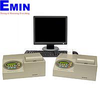 LABOMED Spectro 2000 RSP Spectrophotometer 