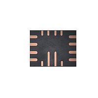 Monolithic Power Systems (MPS) MPQ9841GLE-33-AEC1-Z Synchronous Step-Down Converter Automotive Grade,36V, 1A, Low Iq Synchronous Step-Down Converter with Wettable Flank