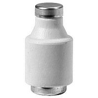 Schurter 0001.2031 특수 퓨즈 FUSE DT III 63 A