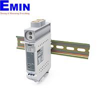 Cảm biến chênh áp VAISALA PDT102 (−29 … +70 °C (−20.2 … +158 °F))