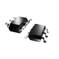 IC Bảo Vệ Quá Dòng Có Thể Điều Chỉnh Dòng Chính Xác 5.5V 55 mohm DIOO DIO75530NHST6