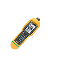 FLUKE FLUKE-805 FC Vibration Meter