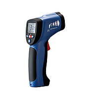 CEM DT-8835V Compact Infrared Thermometers (-50℃~1050℃)