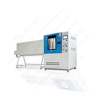 Buồng kiểm tra chống nước Lisun JL-12CP-600M (IPX1，IPX2)