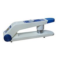 Thiết bị kiểm tra độ mềm da giày dép Uby Tech UF-2012 (500g)