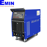 Riland TIG 400P AC/DC TIG Welder (13kVA)