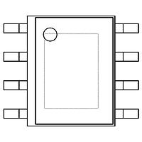 Bộ Sạc Pin Tuyến Tính Quản Lý Sạc 800mA Torex Semiconductor XC6804A3E1QR-G