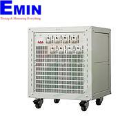 TOB TOB-CT-4008-5V30A-NF Battery And Super Capacitor Tester (5V30A,2127W)