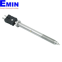 Sterling Sensors TGPLAJ0765MM0062 열전대 (Type J 76x5mm tip; 0~400°C)