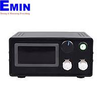 Bơm khí lỏng Kamoer Lab LP15-D12 (≥1200ml/phút)