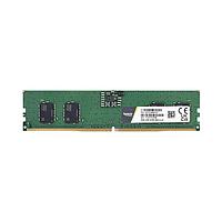 UDIMMs DDR5 DIMM 4800 8GB phiên bản JEDEC 1.0 Apacer D12.31492S.001