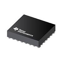 Quản lý Pin I2C 1 cell 8A chuyển mạch sạc pin cap A 595-BQ25970YFFT Texas Instruments BQ25970YFFR