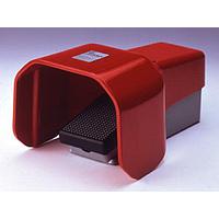 Altech 51.466R 풋 스위치