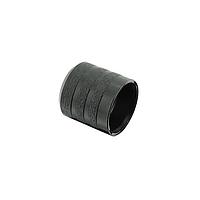 Eaton Souriau-Sunbank CL112000 Cable Clamp / Backshells #2 UNSEALED BACKNUT